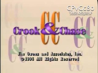 Multimedia Entertainment (1996)