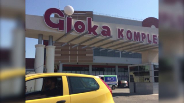 Apeli i kthen pasurinë Dashamir Gjokës