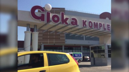 Apeli i kthen pasurinë Dashamir Gjokës