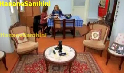 ‫مسلسل مصير اسية الحلقة 188 جزء Masir Asiya Ep 188 Part 3