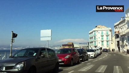 Découvrez le parcours en images