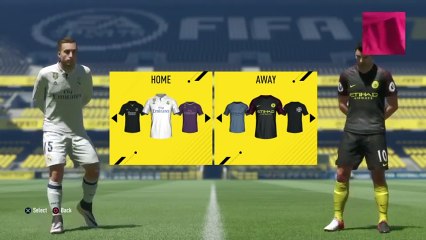 Champions League  final  Man city vs Real Madrid Saturday 3rd May 2023 (34)