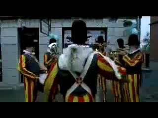 Les Bouchers verts (2003) VOSTFR (360p_30fps_H264-96kbit_AAC)