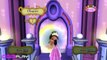 ♥ Disney Princess My Fairytale Adventure PC Walkthrough - Ariel Chapter 2