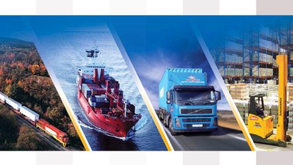 Transport Services Sydney