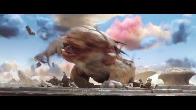 VALERIAN VOSTFR HDTV-XviD MP3