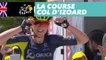 Best of (English) - Col d'Izoard - La Course by le Tour de France 2017