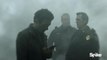 The Mist Season 1 Episode 6 Watch HD [The Devil You Know] Fulleps/1/6 {{Stream Online}}