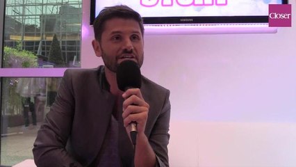 On a joué à "Tu préfères" avec Christophe Beaugrand
