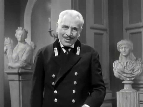 Les Bas-Fonds (1936) Streaming en français (360p_25fps_H264-128kbit_AAC)