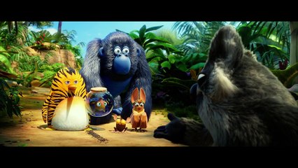 LES AS DE LA JUNGLE HD Streaming VF (720p_30fps_H264-192kbit_AAC)