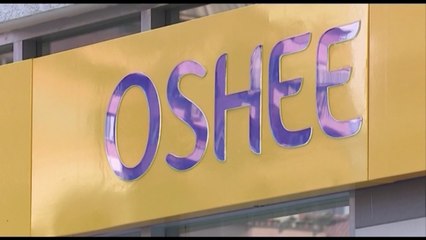 KASTRIOT ISMAILAJ DEMSHPERBLEN OSHEE, 9 5 MILION EURO PER MASHTRIMIN DHE PER ARBITRAZHIN LAJM