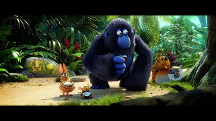 LES AS DE LA JUNGLE HD 1080p x264 - French (MD) (720p_30fps_H264-192kbit_AAC)