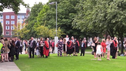 Teesside News - 19th July 6.30pm