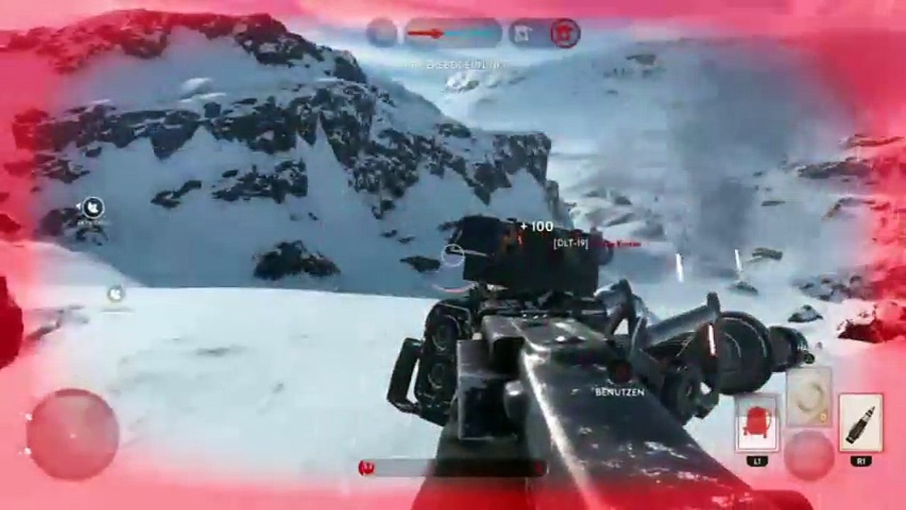 Star Wars Battlefront Offline (29)