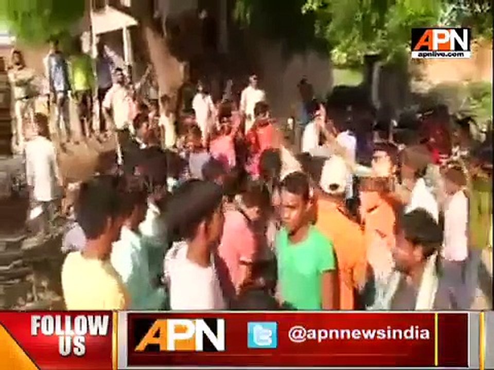 NDA Candidate Ram Nath Kovind sweeps Presidential poll With 65.65 percent of votes