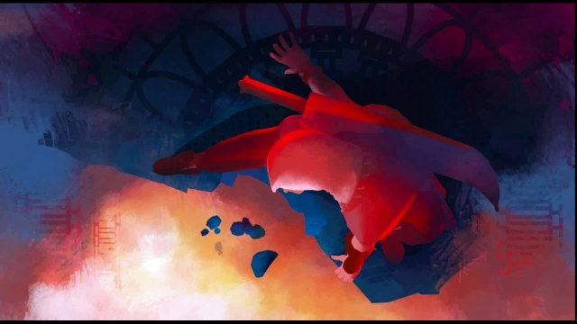 Assassins Creed Chronicles India. Под землей. Тень. Золото. #4. Прохождение без комментариев