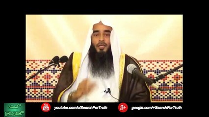 আল্লাহর ওলী কারা ? ___Sheikh Motiur Rahman Madani.