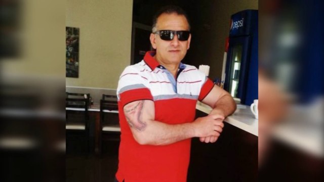 Ora News – Ndërtohet skema e aksidentit ku humbi jetën biznesmeni vlonjat