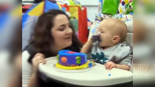 ПРИКОЛЫ 2017 Июль #205 ржака до слез угар прикол - ПРИКОЛЮХА