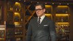 Kingsman: El círculo de oro - Segundo tráiler de la secuela protagonizado por Taron Egerton