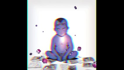 En?gma River Phoenix feat. Gemitaiz [Prod. By Kaizén]