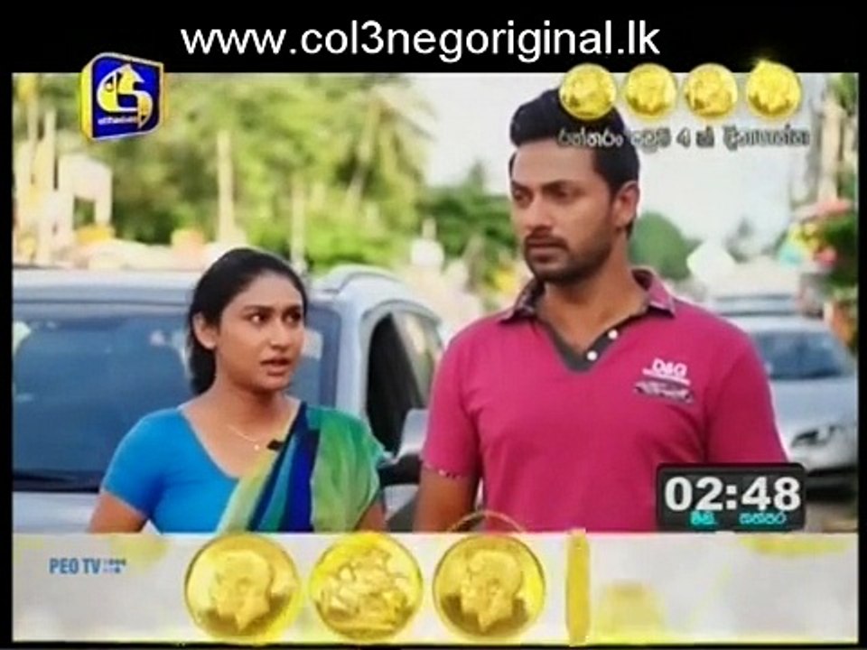 Thawa Durai Jiwithe (34) 20-07-2017