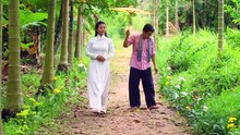 Chưa có tiêu đề