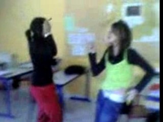 bataille de stabilo o lycée