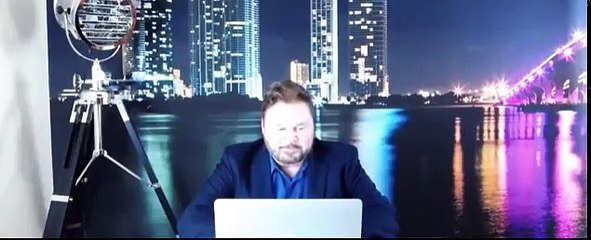 Bill A. Tim S. Says NOTHING LIKE IT - WOW A Legacy Tree  WORLDWIDE!