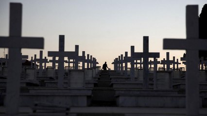 Εκδηλώσεις μνήμης της τουρκικής εισβολής – Τιμή στους πεσόντες