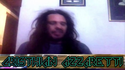 me seguir en mi instagram en mi twitter en mi facebook ect