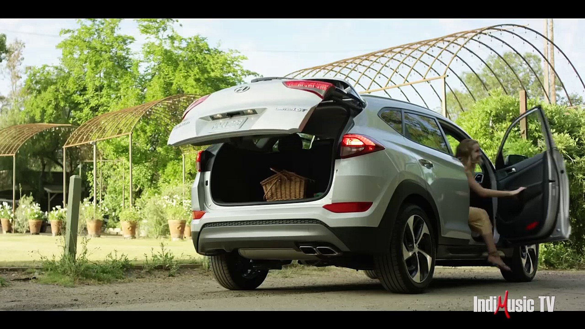 Country Music Block Ep. 30