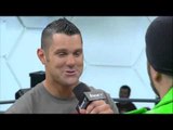Eddie Edwards Gives His Answer to Shane Helms