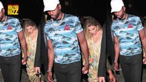 Khloe Kardashian & Tristan Thompson Take Some Time Off From Rob Kardashian's Drama _ Hollywood Buzz