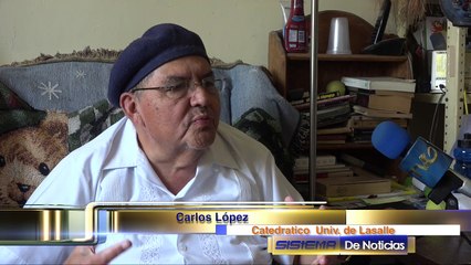 Frente Amplio PAN - PRD