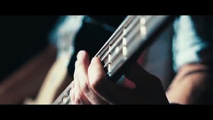 İstanbul Arabesque Project feat. Kamuran Akkor - Unutamadım (Kaç Kadeh Kırıldı)