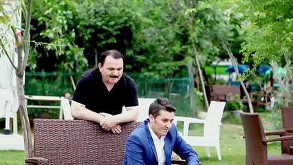 Zabit Karaman - Zara'ya Gidem