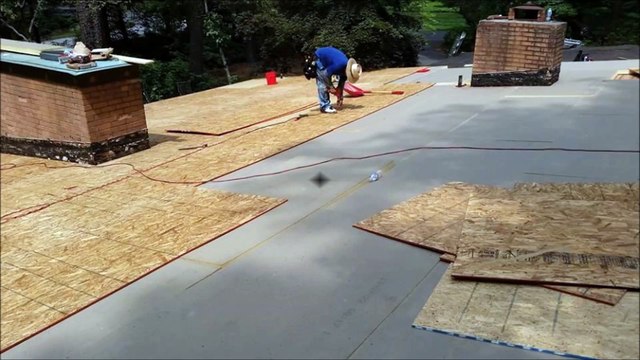 CCC Construction SVS - Elizabeth City - (252) 429-1060