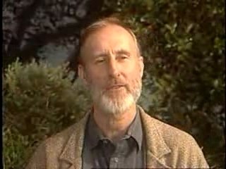 Amazing animals - videos sur les animaux