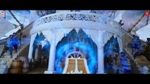 Orey Oar Ooril Full Video Song - Baahubali 2 Tamil Video Songs _ Prabhas, Anushka Shetty