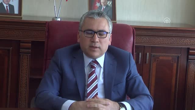 Ömer Halisdemir Türkiye Kick Boks Şampiyonası