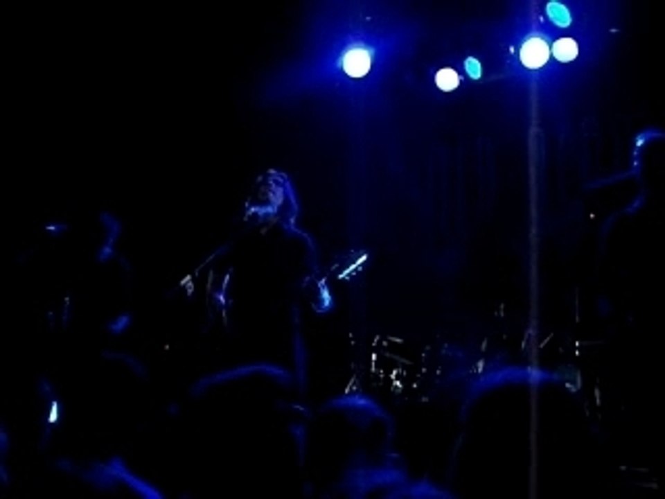 TODT - Start the Fire - Unrelenting - What else