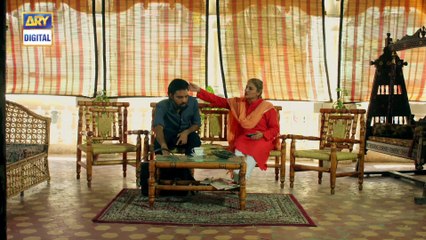 Shadi Mubarak Ho Episode - 04 - 20th July 2017