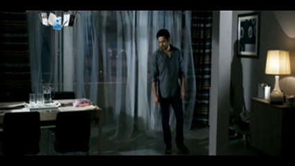 Deewana Kar Raha Hain Full Song Video Raaz 32012