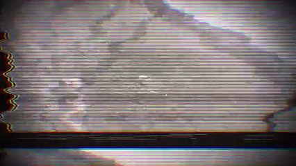 5 Plane Crashes Caught On Camera & Spotted In Real Life!