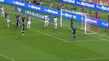 Juventus-Lazio 2-0 ★ Gol ed Highlights HD ★ Finale Coppa Italia 17/5/2017