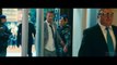 THE HITMAN'S BODYGUARD Trailer 'Sorry' (2017)