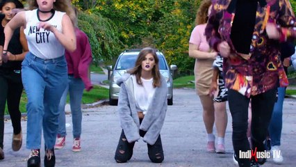 Pop Music Block Ep. 34