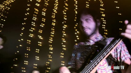 Pop Music Block Ep. 35